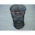 Lobster trap for Fishing